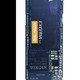 KIOXIA 铠侠 RC20 1TB SSD固态硬盘 NVMe M.2接口