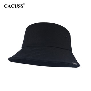 CACUSS 渔夫帽    PM220006