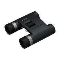 PENTAX 宾得 AD系列 双筒望远镜 深灰绿 10x25