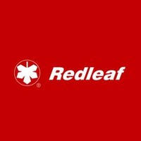 Redleaf/红叶