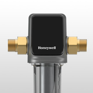 Honeywell 霍尼韦尔 PFF90T12-EC 前置过滤器