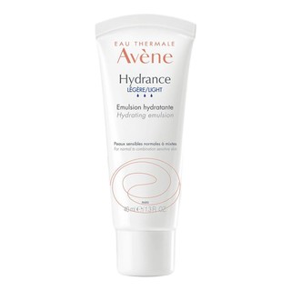 临期品：Avene 雅漾 恒润柔肤清爽保湿乳 40ml