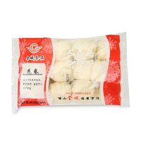 金城食品 花卷 960g