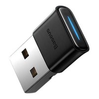 BASEUS 倍思 mini USB蓝牙适配器5.0