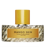 Vilhelm Parfumerie 威伊尔 Mango Skin中性香水 EDP 100ml