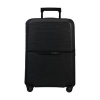 Samsonite 新秀丽 MAGNUM ECO系列 PP拉杆箱 KH2*18001 石墨黑 20英寸