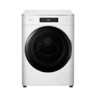 Midea 美的 MG120T1WD3 滚筒洗衣机 12kg