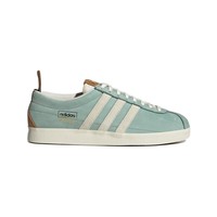 adidas 阿迪达斯 官网三叶草GAZELLE VINTAGE男女经典运动鞋H02229