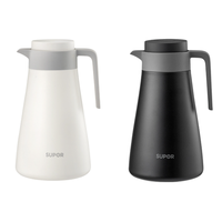 SUPOR 苏泊尔 KC20HS50 保温壶 2L