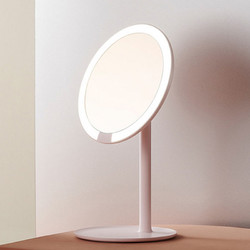 amiromini10系列台式led灯