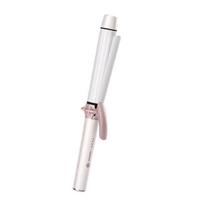 Lena LN-807 卷发棒 25mm款