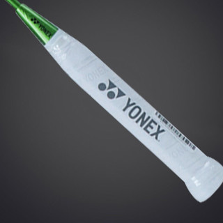 YONEX 尤尼克斯 ASTROX天斧系列 99 Tour 羽毛球拍
