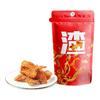 YANMOSHIGUANG 研磨食光 猪油渣 香辣味 175g