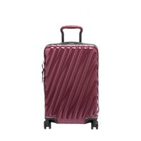 TUMI 途明 19 Degree 19 Degree Polycarbonate系列 0228771BER2 拉杆箱/旅行箱