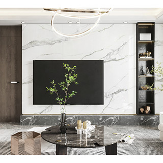 远晶 电视背景墙瓷砖 维多利亚 900*1800mm