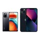  Redmi 红米 Note10 Pro 手机 8GB+128GB 搭配 Apple iPhone 13 手机 256GB　