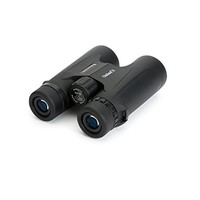 CELESTRON 星特朗 自然DX 双筒望远镜 71346 绿色 8x42