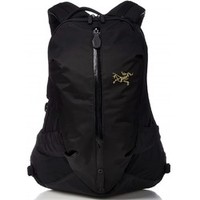 ARC'TERYX 始祖鸟 中性防水双肩包 24018