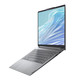ThinkPad 思考本 ThinkBook 14+ 2022款 锐龙版 14英寸轻薄办公本（R7-6800H、16GB、512GB、2.8K、90Hz）