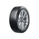 PLUS会员：Continental 马牌 汽车轮胎 205/55R16 91V UCJ