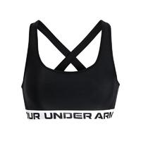 UNDER ARMOUR 安德玛 DFO 女子运动内衣 1362876