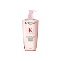 KÉRASTASE 卡诗 赋源芯丝沁透洗发水500ml