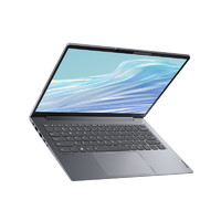 ThinkPad 思考本 ThinkBook 14+ 14英寸笔记本电脑（i5-12500H、16GB、512GB、2.8K@90Hz）