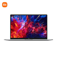 Redmi 红米 Book Pro15 2022款 15.6英寸笔记本电脑（i5-12450H、16GB、512GB、3.2k@90Hz）