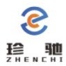 ZHENCHI/珍驰