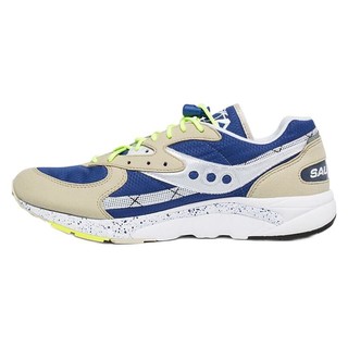 saucony 索康尼 AYA系列 男子跑鞋 S70460