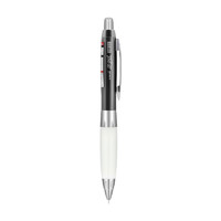 uni 三菱铅笔 M5-618GG 摇摇自动铅笔 0.5mm 单支装 多款可选