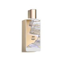 Memo Paris 靡码 科孚岛中性浓香水 EDP 75ml