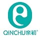 QINCHU/亲初