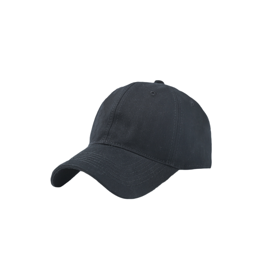 KAL’ANWEI 卡兰薇 男士棒球帽 MZ-8568 加强版