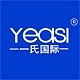 Yeasi/一氏国际