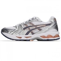 ASICS 亚瑟士 Gel-kayano 14 女子休闲运动鞋 1202A056