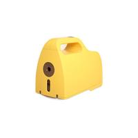 Nakabayashi 仲林 PACATTO自动削笔机