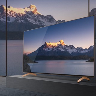 SONY 索尼 KD-75X9100H 液晶电视 75英寸 4K