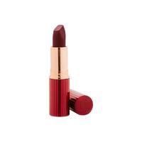 Charlotte Tilbury 摩登雾感唇膏 #MAGIC RED魔法红 3.5g