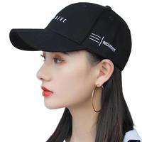 男女款棒球帽 10036500934698