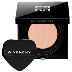 GIVENCHY 纪梵希 高定恒颜持妆气垫粉底液 #C110 13g