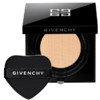 GIVENCHY 纪梵希 高定恒颜持妆气垫粉底液 #W205 13g