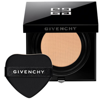 GIVENCHY 纪梵希 高定恒颜持妆气垫粉底液 #W208 13g