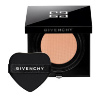 GIVENCHY 纪梵希 高定恒颜持妆气垫粉底液 #C300 13g