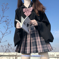 仲春二四 黎明乐章 原创格裙清仓款