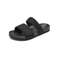 hotwind 热风 女士拖鞋 H60W1607