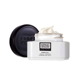 ERNO LASZLO 奥伦纳素 活力润泽晚霜 50ml