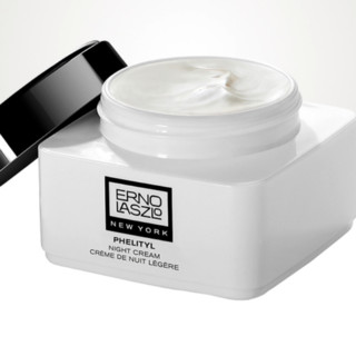 ERNO LASZLO 奥伦纳素 活力润泽晚霜 15ml