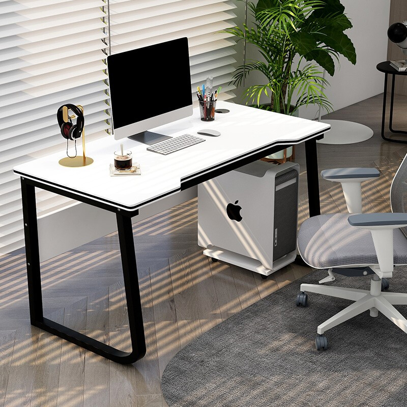 雅美乐 YSZ3系列 简约现代电脑桌