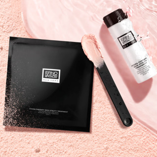 ERNO LASZLO 奥伦纳素 水滢清爽面膜 4组